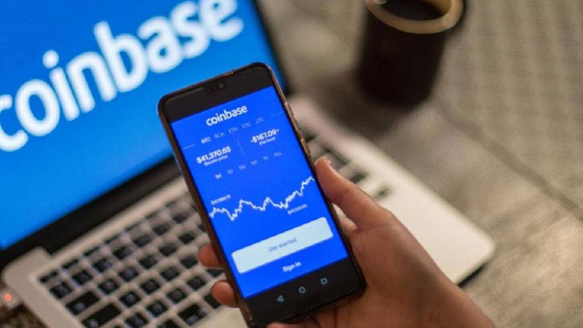 Coinbase will utilise this technology to augment its existing product, engineering and data teams Coinbase will utilise this technology to augment its existing product, engineering and data teams