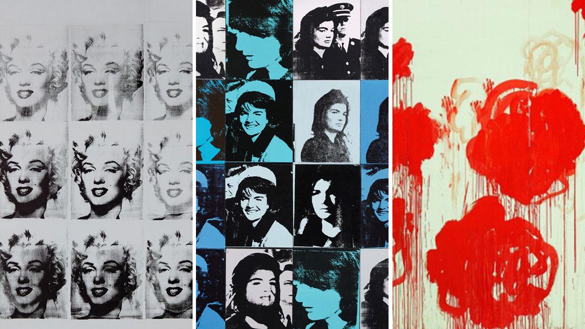 The auction sale, billed as the highlight of the 2021 Fall season, lasted for over two hours and 35 pieces out of a total of 65 works were sold The auction sale, billed as the highlight of the 2021 Fall season, lasted for over two hours and 35 pieces out of a total of 65 works were sold