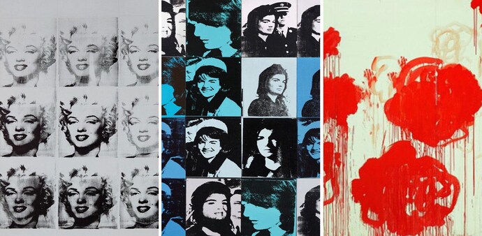 The auction sale, billed as the highlight of the 2021 Fall season, lasted for over two hours and 35 pieces out of a total of 65 works were sold The auction sale, billed as the highlight of the 2021 Fall season, lasted for over two hours and 35 pieces out of a total of 65 works were sold