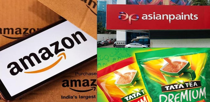 A larger societal purpose is even more critical to success for brands in India, says Deepender Rana, Executive Managing Director- South Asia, Insights Division. A larger societal purpose is even more critical to success for brands in India, says Deepender Rana, Executive Managing Director- South Asia, Insights Division.