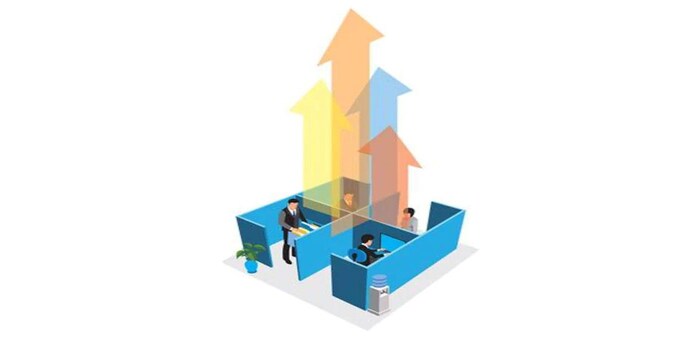The ignorance of the government officials with regard to the trade-offs involved in the areas of corporate finance and capital markets often leads to their poor decision-making outcomes. The ignorance of the government officials with regard to the trade-offs involved in the areas of corporate finance and capital markets often leads to their poor decision-making outcomes.