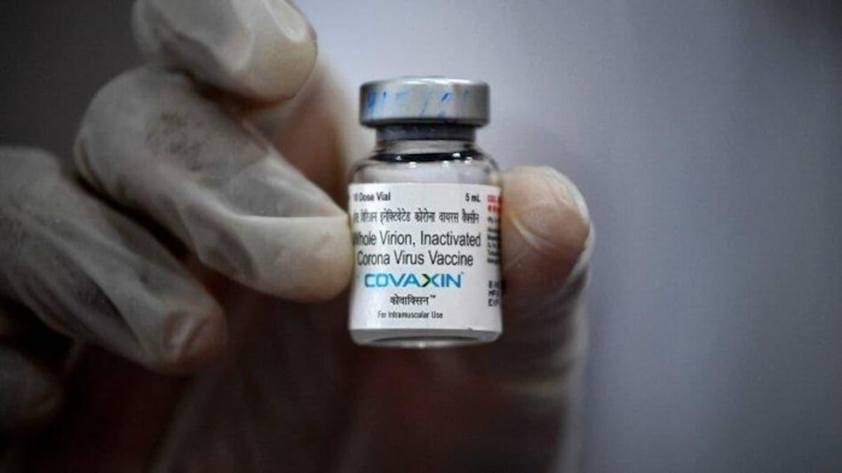 The Lancet noted that the Covid-19 vaccine made by Bharat Biotech is ‘highly efficacious’ and presents no safety concern, and induces a “robust antibody response” two weeks after two doses of the shot are administered. The Lancet noted that the Covid-19 vaccine made by Bharat Biotech is ‘highly efficacious’ and presents no safety concern, and induces a “robust antibody response” two weeks after two doses of the shot are administered.