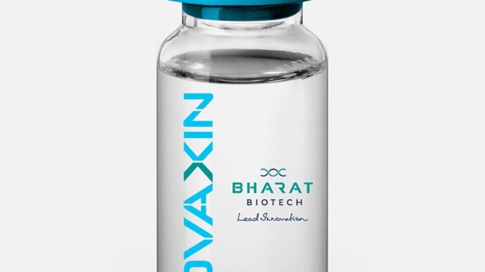 Some countries have also accorded on their own national regulatory clearance to Covaxin and so this list of countries that accept Covaxin may be further enlarged, says Bagchi. Some countries have also accorded on their own national regulatory clearance to Covaxin and so this list of countries that accept Covaxin may be further enlarged, says Bagchi.