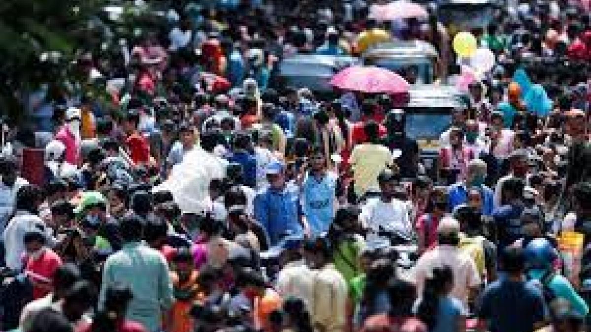 World on alert as omicron COVID variant spreads to more countries