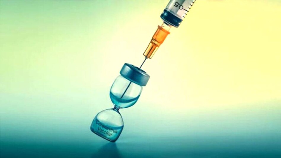 After detailed deliberation, the Central Drug Authority recommended that the firm should submit additional data and information. After detailed deliberation, the Central Drug Authority recommended that the firm should submit additional data and information.