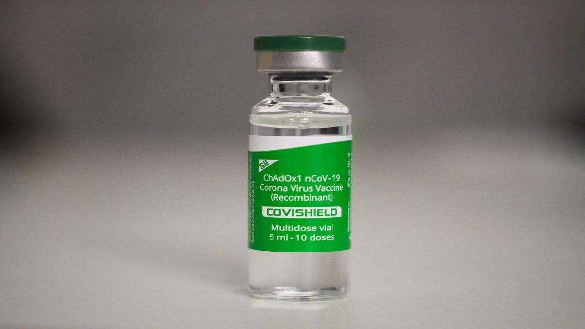SII's supply of doses via COVAX is expected to increase substantially into Q1 2022