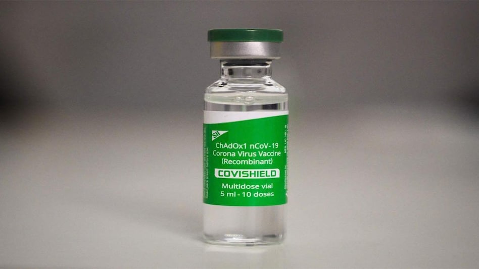 SII's supply of doses via COVAX is expected to increase substantially into Q1 2022 SII's supply of doses via COVAX is expected to increase substantially into Q1 2022