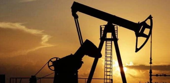 Supplies from Brazil were down 53.2% from a year earlier, while those from the United States slumped by 91.8% Supplies from Brazil were down 53.2% from a year earlier, while those from the United States slumped by 91.8%