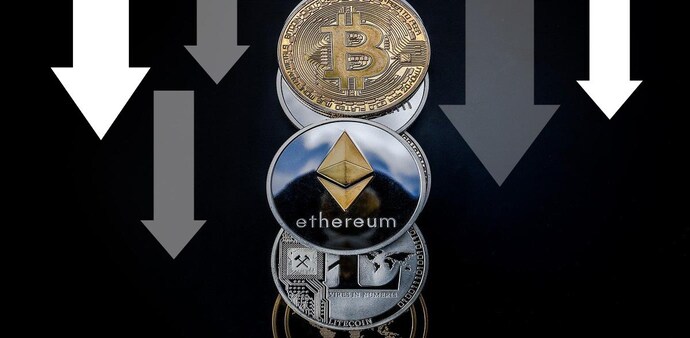 All about private cryptocurrencies All about private cryptocurrencies