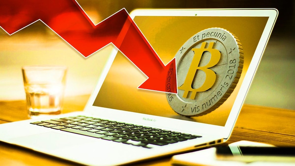 Singhal said in a statement urged the Indian crypto community to not rely on secondary sources of information, or to speculate needlessly Singhal said in a statement urged the Indian crypto community to not rely on secondary sources of information, or to speculate needlessly