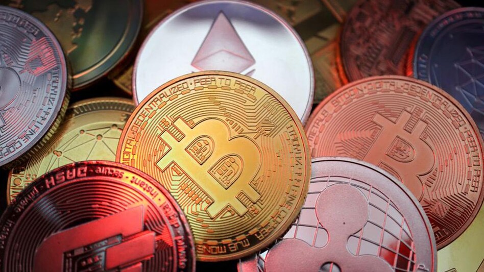 The panel's meeting, scheduled to be held in the afternoon, assumes significance as it comes days after Prime Minister Narendra Modi chaired a high-level meeting with officials from various ministries and RBI on the issue of cryptocurrency The panel's meeting, scheduled to be held in the afternoon, assumes significance as it comes days after Prime Minister Narendra Modi chaired a high-level meeting with officials from various ministries and RBI on the issue of cryptocurrency