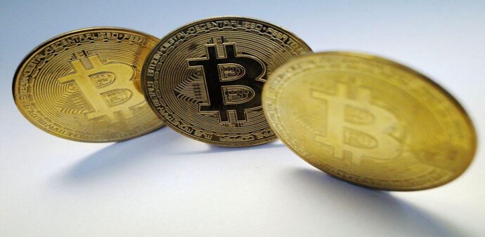 Policy 4.0 is of the opinion that a wallet-based solution for crypto might help India tackle the regulatory risks Policy 4.0 is of the opinion that a wallet-based solution for crypto might help India tackle the regulatory risks