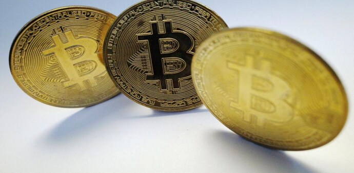 The outright prohibition of cryptocurrencies mainly happened during 2017-18, coinciding with Bitcoin's bull run. The outright prohibition of cryptocurrencies mainly happened during 2017-18, coinciding with Bitcoin's bull run.