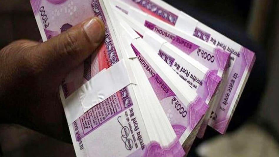 India to utilise revenue surge for welfare drives, say govt sources India to utilise revenue surge for welfare drives, say govt sources