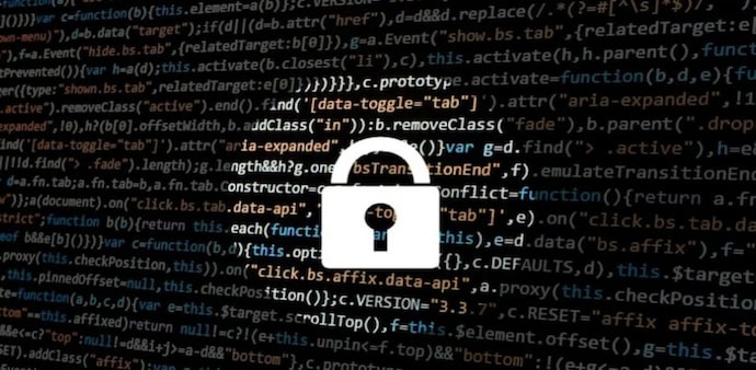 Cybercrime is already costing economies more than $6 trillion each year, and the number is expected to increase to $10 trillion by 2025. Cybercrime is already costing economies more than $6 trillion each year, and the number is expected to increase to $10 trillion by 2025.