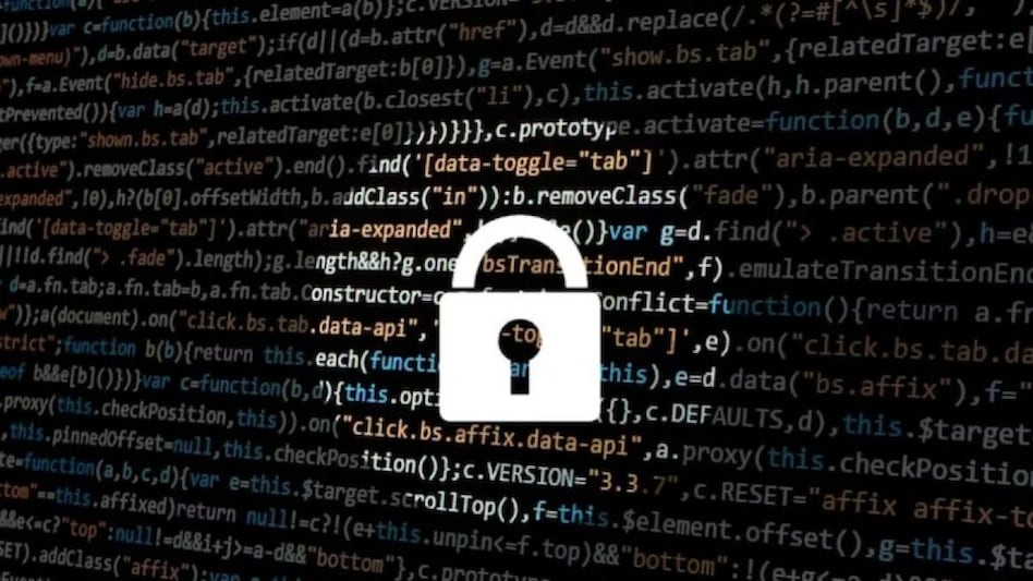 Cybercrime is already costing economies more than $6 trillion each year, and the number is expected to increase to $10 trillion by 2025. Cybercrime is already costing economies more than $6 trillion each year, and the number is expected to increase to $10 trillion by 2025.