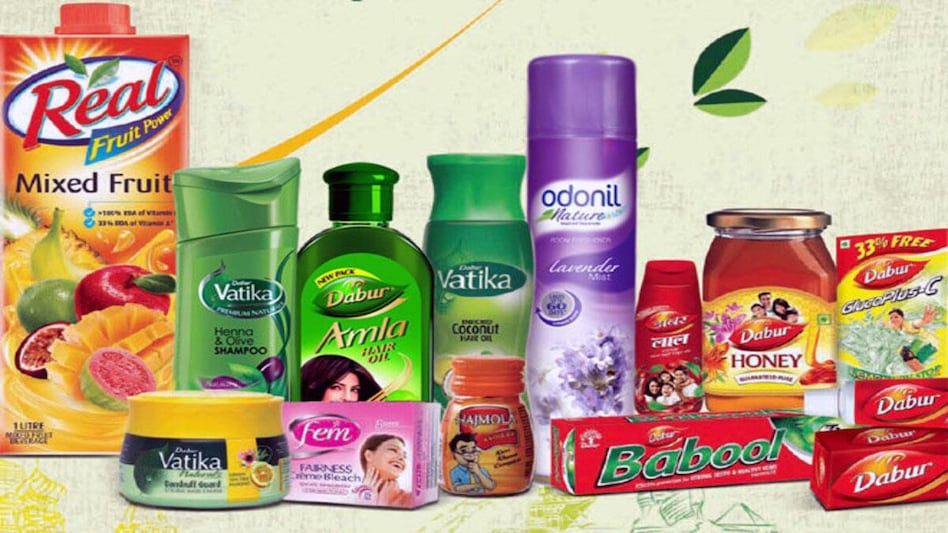 Dabur Q2 results: Net profit up 4.6% to Rs 505 cr, net sales up 12% Dabur Q2 results: Net profit up 4.6% to Rs 505 cr, net sales up 12%