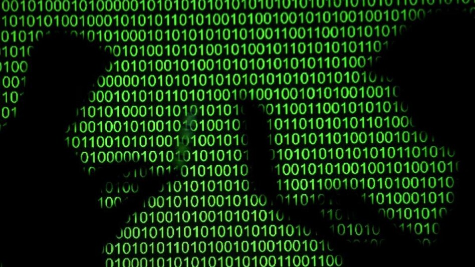 While a data breach is always dangerous as vital information is leaked and exposed to hackers, a breach at the depository or a KRA is all the more dangerous because of the sensitive information that depositories hold. Photo: Reuters While a data breach is always dangerous as vital information is leaked and exposed to hackers, a breach at the depository or a KRA is all the more dangerous because of the sensitive information that depositories hold. Photo: Reuters