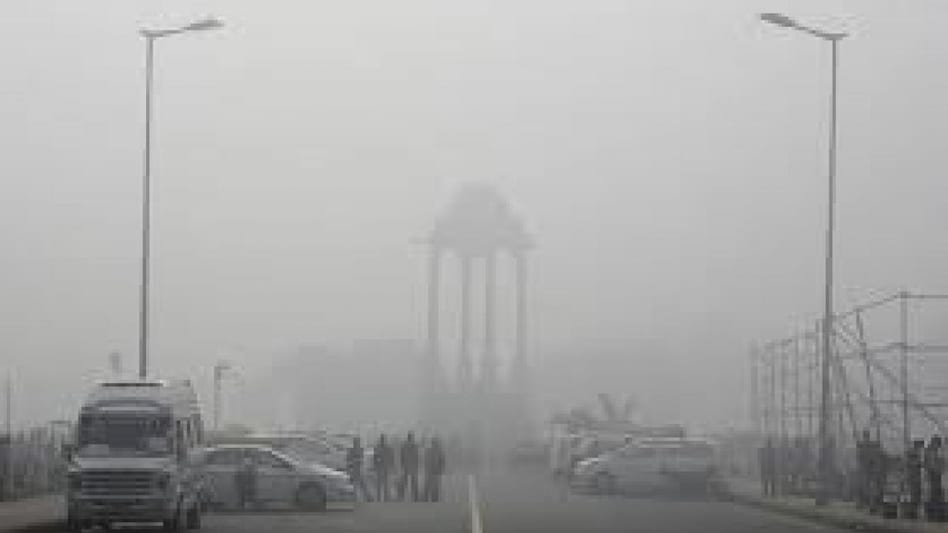 The report also showed that only 28 per cent of families in Delhi-NCR plan to use an air purifier to cope with polluted air. The report also showed that only 28 per cent of families in Delhi-NCR plan to use an air purifier to cope with polluted air.