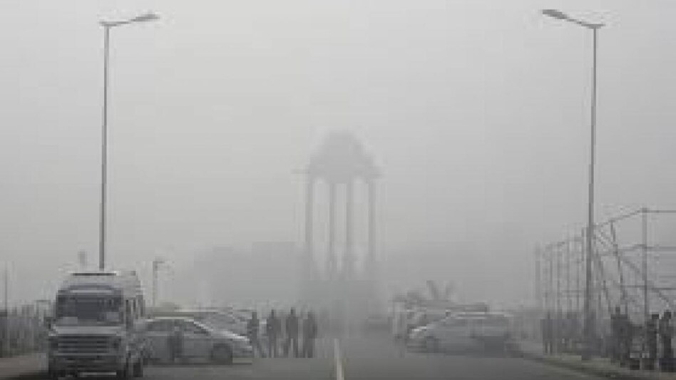 The average intensity of the smog this year so far is 329 microgram per cubic metre per day, which is lower than that of the 2020 smog (by 7 per cent) and 2019 smog (by 3 per cent). The average intensity of the smog this year so far is 329 microgram per cubic metre per day, which is lower than that of the 2020 smog (by 7 per cent) and 2019 smog (by 3 per cent).