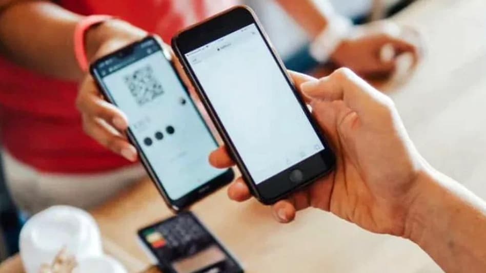 Maharashtra, Karnataka, Tamil Nadu, Delhi and West Bengal are the major states driving adoption of digital payments in the country. Maharashtra, Karnataka, Tamil Nadu, Delhi and West Bengal are the major states driving adoption of digital payments in the country.