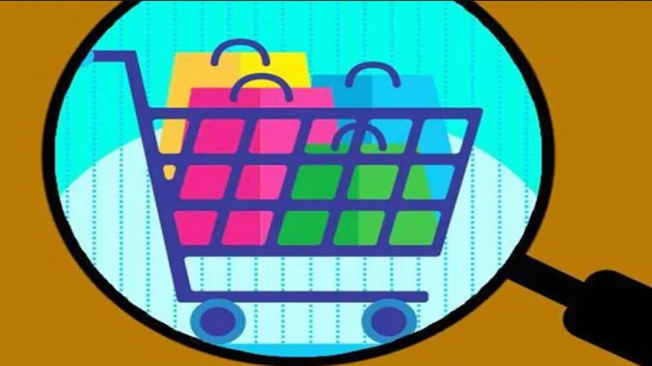 Atomy India is having collaborations with 10 Korean manufacturers and they have shown enormous interest in their growth in India, the company said. Atomy India is having collaborations with 10 Korean manufacturers and they have shown enormous interest in their growth in India, the company said.