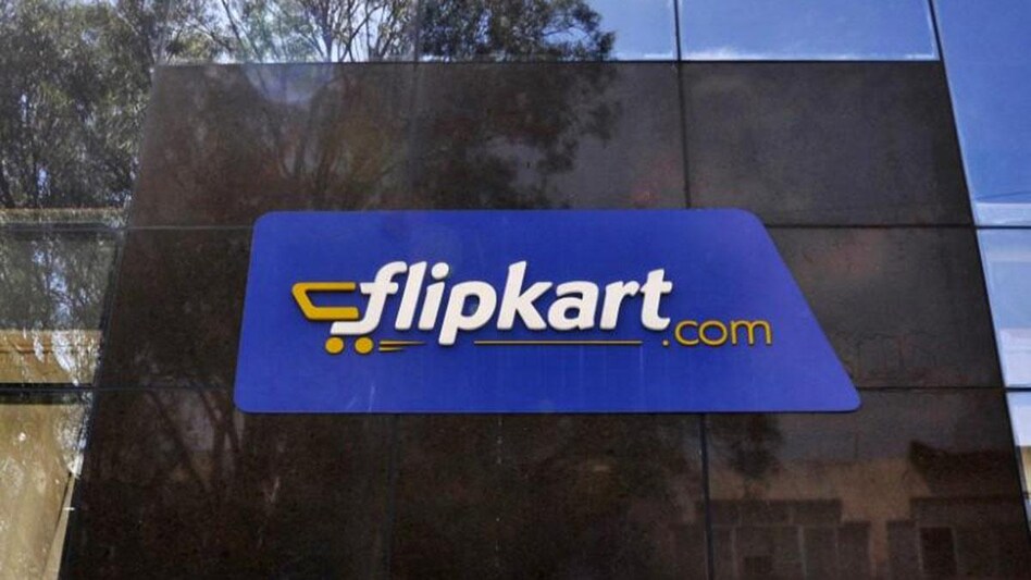 Flipkart starts offering insurance cover for furniture products (Photo: Reuters) Flipkart starts offering insurance cover for furniture products (Photo: Reuters)
