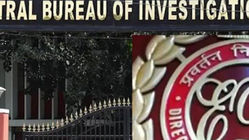 The current tenure of the central government agency chiefs is two years. The current tenure of the central government agency chiefs is two years.