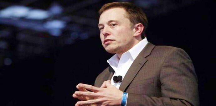 Prior to the sales, Musk owned about 23% stake in Tesla, including stock options Prior to the sales, Musk owned about 23% stake in Tesla, including stock options