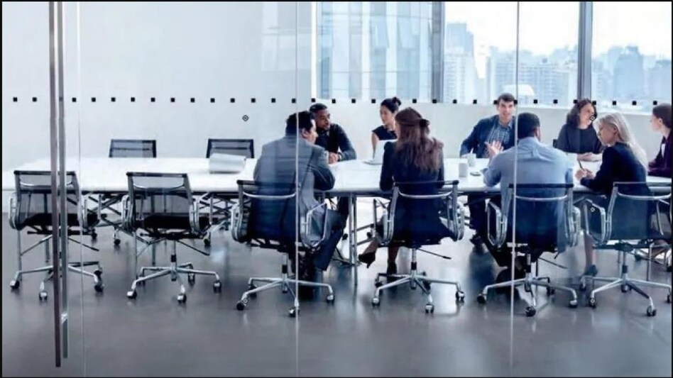 Marico, like almost every company across industries, especially after the pandemic, is focusing on building digital-first businesses within its company. Marico, like almost every company across industries, especially after the pandemic, is focusing on building digital-first businesses within its company.