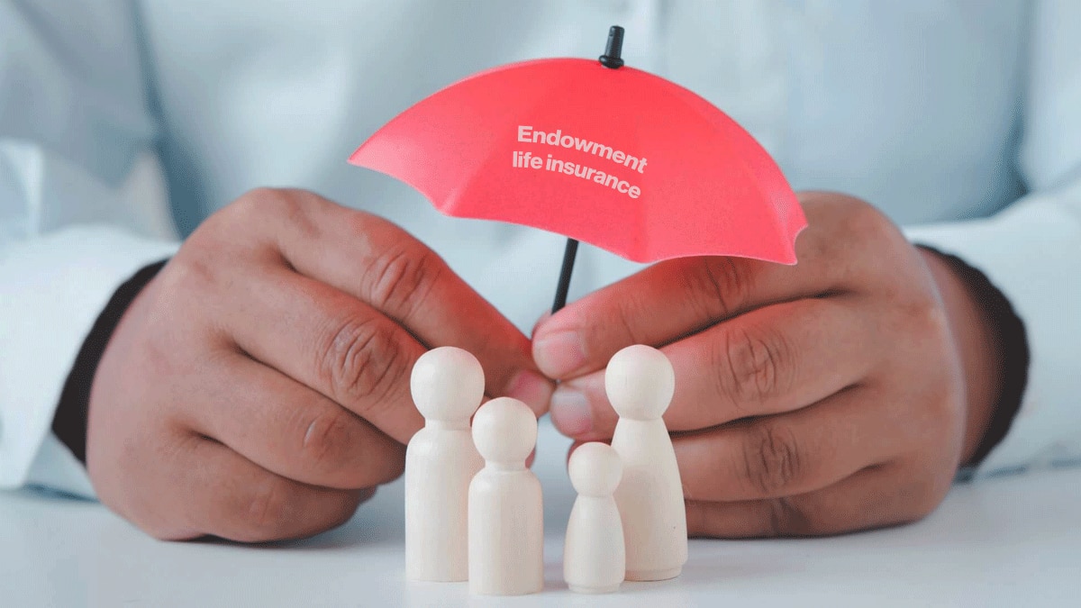 Endowment plans are life insurance policies that offer a combination of protection and investment under a single plan. Endowment plans are life insurance policies that offer a combination of protection and investment under a single plan.