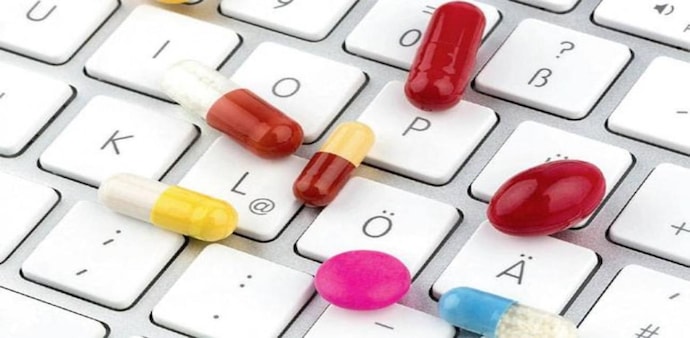 SML, owned by SastaSundar Healthbuddy Limited (SHBL), has Flipkart as a joint venture partner, though the financial details remain under wraps. SML, owned by SastaSundar Healthbuddy Limited (SHBL), has Flipkart as a joint venture partner, though the financial details remain under wraps.