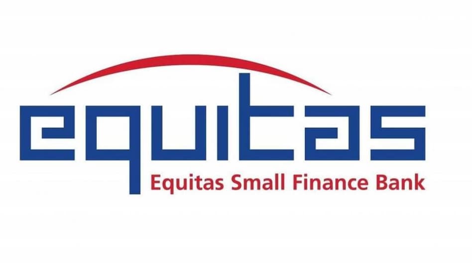 The credit cards will be available for Equitas Small Finance Bank's customers to provide facilities of the banking ecosystem The credit cards will be available for Equitas Small Finance Bank's customers to provide facilities of the banking ecosystem