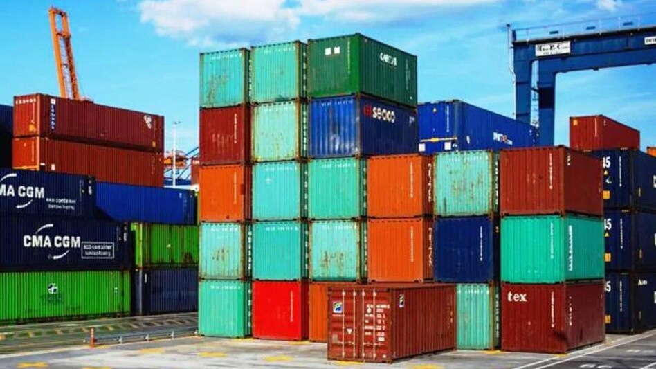 China's trade surplus in October was $84.5 billion, up from $66.8 billion the previous month China's trade surplus in October was $84.5 billion, up from $66.8 billion the previous month