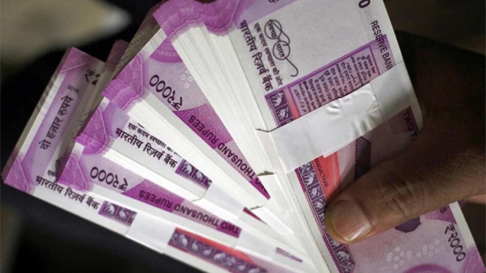 Thanks to the increasing popularity of digital payment ways, cash usage is not growing at a fast clip but still is on the rise Thanks to the increasing popularity of digital payment ways, cash usage is not growing at a fast clip but still is on the rise