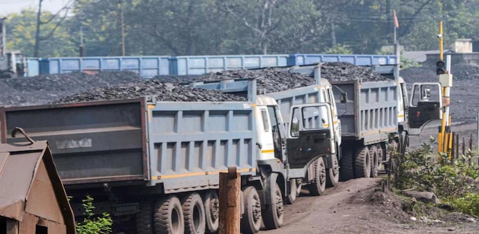 The programme is aimed at accelerating their transition from coal power to clean energy The programme is aimed at accelerating their transition from coal power to clean energy