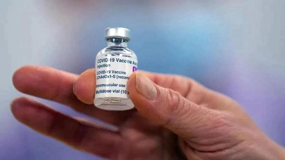 ZyCov-D is the first Covid vaccine cleared by India's drug regulator for inoculation of those aged 12 years and above ZyCov-D is the first Covid vaccine cleared by India's drug regulator for inoculation of those aged 12 years and above