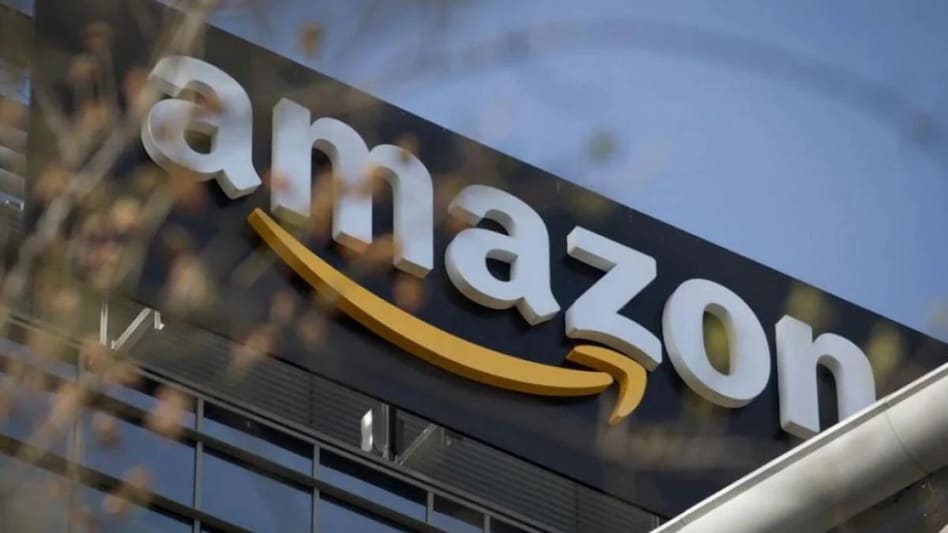 Amazon said it does not own wikiHow, but that Alexa sometimes responds to requests with information from websites Amazon said it does not own wikiHow, but that Alexa sometimes responds to requests with information from websites