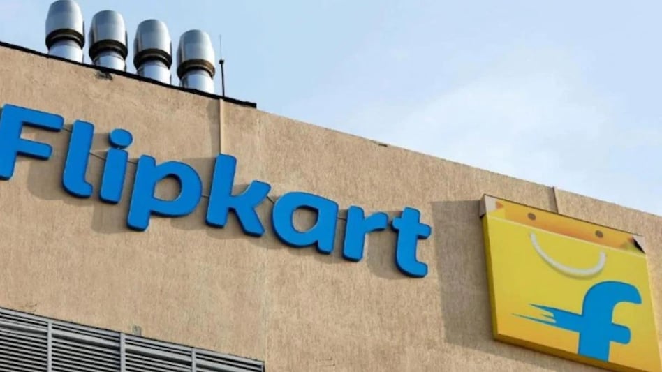Flipkart will make available a wide range of kids-branded fashion from Hopscotch across the country Flipkart will make available a wide range of kids-branded fashion from Hopscotch across the country