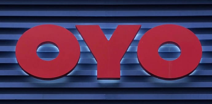 OYO for now is sticking to $10 billion- $12 billion valuation for the IPO OYO for now is sticking to $10 billion- $12 billion valuation for the IPO