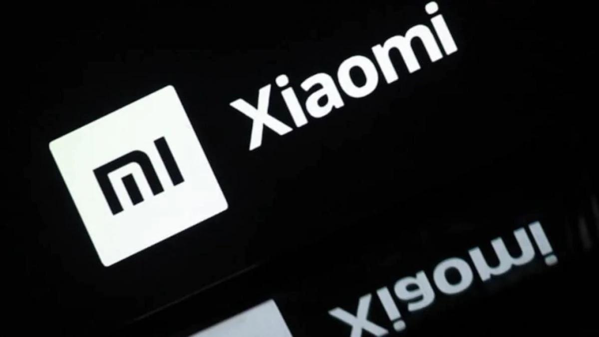 Xiaomi to build car plant in Beijing with annual output of 3 lakh vehicles