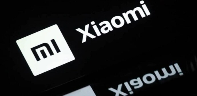 Xiaomi has been opening thousands of stores to spur domestic sales growth for its smartphone business Xiaomi has been opening thousands of stores to spur domestic sales growth for its smartphone business