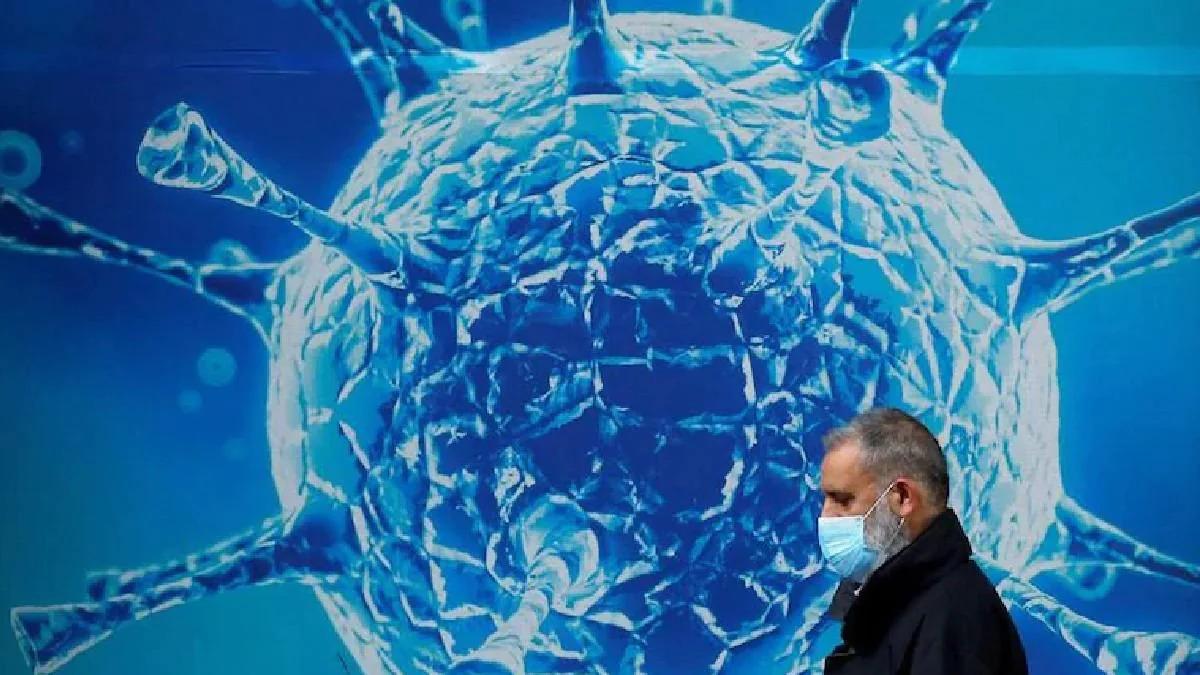 Pharmaceutical majors behind some of the key COVID-19 vaccines have expressed confidence that they will be able to rapidly adapt their jabs if the Omicron variant spreads Pharmaceutical majors behind some of the key COVID-19 vaccines have expressed confidence that they will be able to rapidly adapt their jabs if the Omicron variant spreads