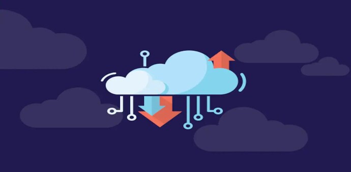 The overall Indian public cloud services market is expected to reach $10.8 billion by 2025 The overall Indian public cloud services market is expected to reach $10.8 billion by 2025