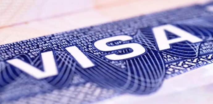 In a first, Indian STEM students on temporary job visa in the US highest at 43.9% in 2020-21. In a first, Indian STEM students on temporary job visa in the US highest at 43.9% in 2020-21.