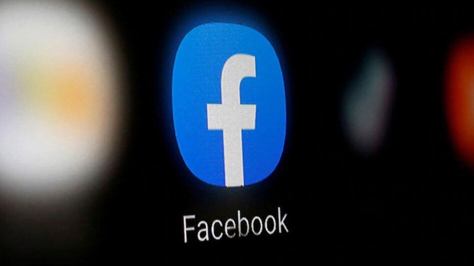 Top executives of Facebook India are expected to depose before a parliamentary panel chaired by senior Congress leader Shashi Tharoor on Monday. Top executives of Facebook India are expected to depose before a parliamentary panel chaired by senior Congress leader Shashi Tharoor on Monday.