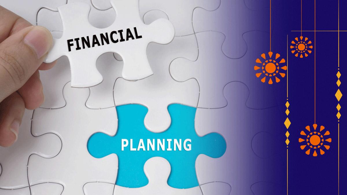 Customised financing options could allow you to buy products at zero-cost EMIs. Customised financing options could allow you to buy products at zero-cost EMIs.