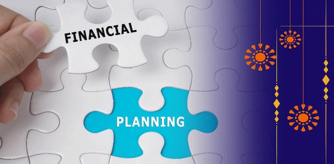 Customised financing options could allow you to buy products at zero-cost EMIs. Customised financing options could allow you to buy products at zero-cost EMIs.