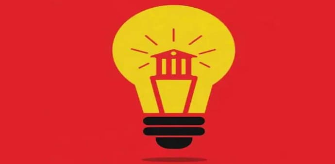 Customer centricity, customer insights and intelligence-driven engagement can help institutions in a rapidly changing world. Customer centricity, customer insights and intelligence-driven engagement can help institutions in a rapidly changing world.