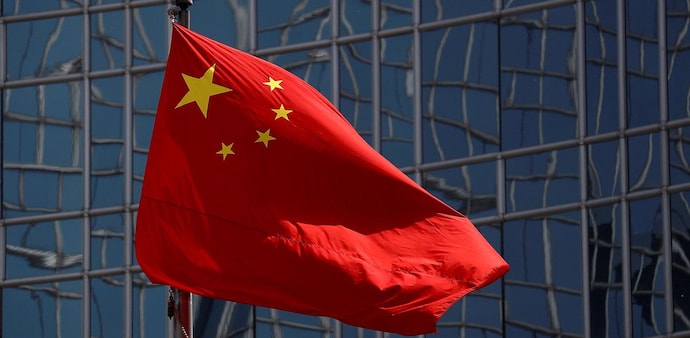 Most residents interviewed in Beijing, the Chinese capital, thought war was unlikely but acknowledged the rising tensions Most residents interviewed in Beijing, the Chinese capital, thought war was unlikely but acknowledged the rising tensions